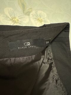 （分類：）位於 。 由 garfieldcc___ 提交（商品編號 1308763471，圖片 1）。簡介： 。