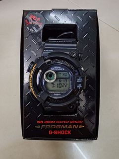 （分類：）位於 。 由 good_old_days 提交（商品編號 1308785669，圖片 1）。簡介： 。