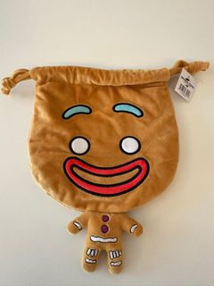 （分類：）位於 。 由 ttkermit 提交（商品編號 1308723997，圖片 1）。簡介： 。