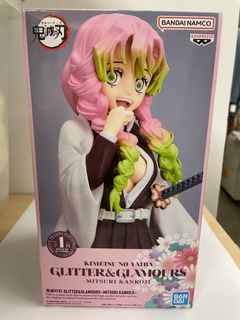 （分類：）位於 。 由 sek3ret 提交（商品編號 1308777110，圖片 1）。簡介： 。