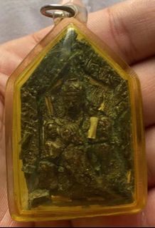 （分類：）位於 。 由 johnlee3345 提交（商品編號 1308786637，圖片 1）。簡介： 。
