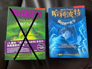 （分類：）位於 。 由 kaite_chan 提交（商品編號 1306075260，圖片 1）。簡介： 。