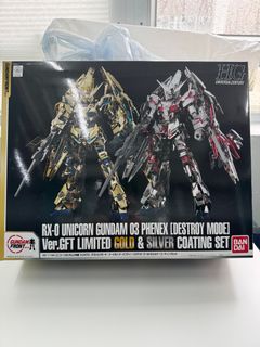 （分類：）位於 。 由 gary476 提交（商品編號 1308798925，圖片 1）。簡介： 。