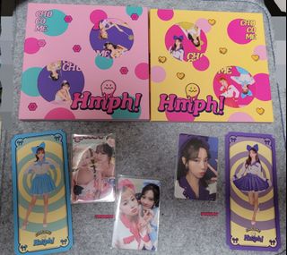 （分類：）位於 。 由 AshleylamU 提交（商品編號 1308808517，圖片 1）。簡介： 。