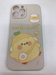 （分類：）位於 。 由 chym2018 提交（商品編號 1308665183，圖片 1）。簡介： 。