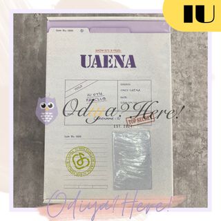（分類：）位於 。 由 odiyahere 提交（商品編號 1308666885，圖片 1）。簡介： 。