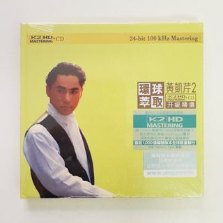 （分類：）位於 。 由 musicmanmusiclife 提交（商品編號 1308692982，圖片 1）。簡介： 。