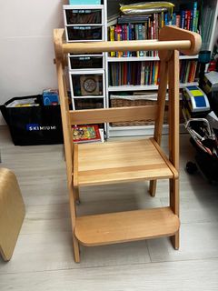 （分類：）位於 。 由 aisindelun 提交（商品編號 1308748460，圖片 1）。簡介： 。