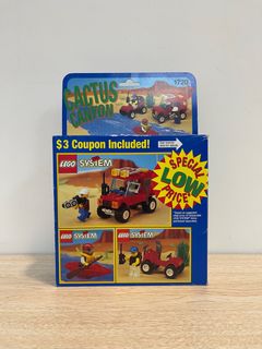 （分類：）位於 。 由 Bricks4u 提交（商品編號 1308732168，圖片 1）。簡介： 。