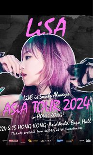 （分類：）位於 。 由 acoyu 提交（商品編號 1308798112，圖片 1）。簡介： 。