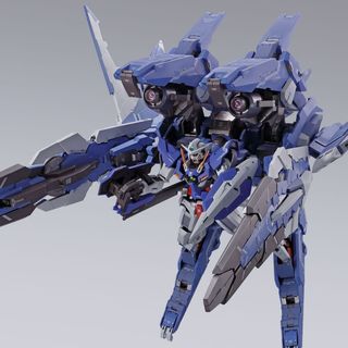 （分類：）位於 。 由 rcml1 提交（商品編號 1308712236，圖片 1）。簡介： 。