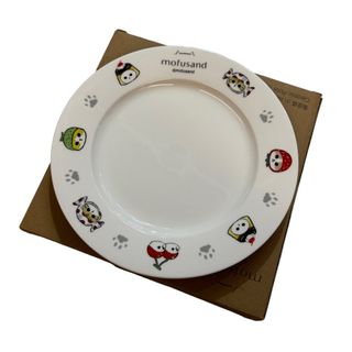 （分類：）位於 。 由 brucelago8 提交（商品編號 1308802910，圖片 1）。簡介： 。