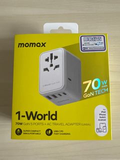 （分類：）位於 。 由 itsmejakeee 提交（商品編號 1308740883，圖片 1）。簡介： 。