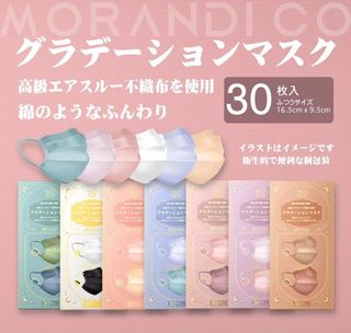 （分類：）位於 。 由 baudin64800 提交（商品編號 1308662669，圖片 1）。簡介： 。