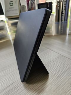 （分類：）位於 。 由 ericrobocon.1 提交（商品編號 1308771613，圖片 1）。簡介： 。