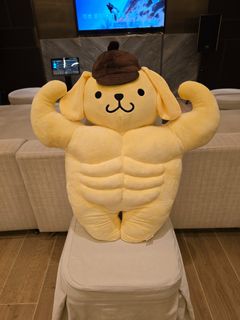 （分類：）位於 。 由 rogerchan128274 提交（商品編號 1308664770，圖片 1）。簡介： 。