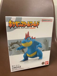 （分類：）位於 。 由 jd_8848 提交（商品編號 1308802146，圖片 1）。簡介： 。