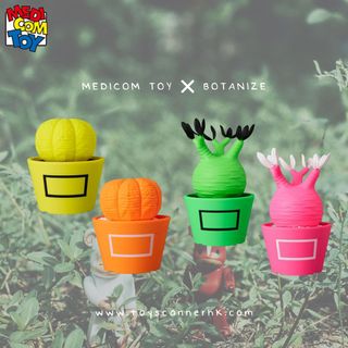 （分類：）位於 。 由 TOYSCANNeRHK 提交（商品編號 1308814493，圖片 1）。簡介： 。