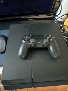 （分類：）位於 。 由 forsellnow 提交（商品編號 1308748609，圖片 1）。簡介： 。
