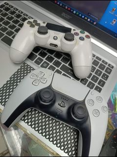 （分類：）位於 。 由 wu_kenken 提交（商品編號 1308675638，圖片 1）。簡介： 。