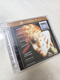 （分類：）位於 。 由 kxx338 提交（商品編號 1308792891，圖片 1）。簡介： 。