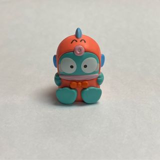 （分類：）位於 。 由 mini.molly 提交（商品編號 1307320980，圖片 1）。簡介： 。