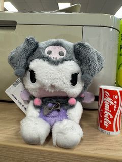 （分類：）位於 。 由 ew_happyclaw 提交（商品編號 1308779647，圖片 1）。簡介： 。