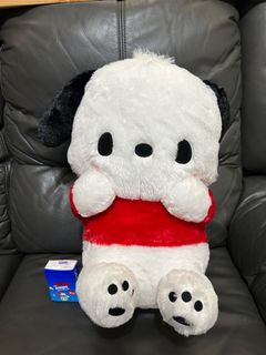 （分類：）位於 。 由 acmy2022 提交（商品編號 1308818631，圖片 1）。簡介： 。