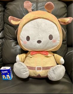 （分類：）位於 。 由 acmy2022 提交（商品編號 1308818802，圖片 1）。簡介： 。