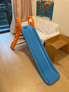 （分類：）位於 。 由 kaunth 提交（商品編號 1308672841，圖片 1）。簡介： 。