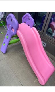 （分類：）位於 。 由 kaunth 提交（商品編號 1308666072，圖片 1）。簡介： 。