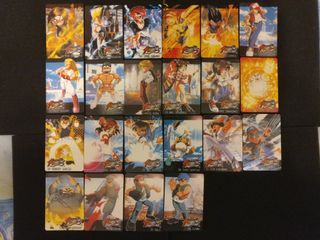 （分類：）位於 。 由 starrain1999 提交（商品編號 1308803561，圖片 1）。簡介： 。