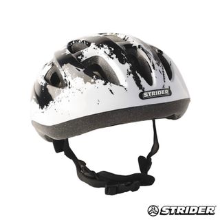 （分類：）位於 。 由 bikekids_hk 提交（商品編號 1308780399，圖片 1）。簡介： 。