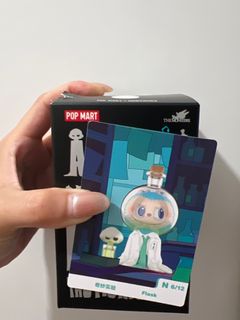 （分類：）位於 。 由 ballballhead0106 提交（商品編號 1308809217，圖片 1）。簡介： 。