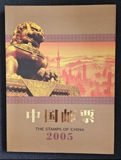 （分類：）位於 。 由 ackc6686 提交（商品編號 1308733617，圖片 1）。簡介： 。