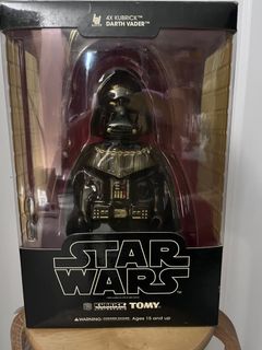 （分類：）位於 。 由 rcjen 提交（商品編號 1308749937，圖片 1）。簡介： 。