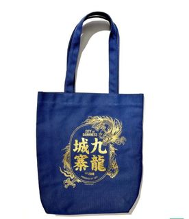 （分類：）位於 。 由 y7095 提交（商品編號 1308730711，圖片 1）。簡介： 。