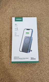 （分類：）位於 。 由 mrslingling 提交（商品編號 1308728803，圖片 1）。簡介： 。