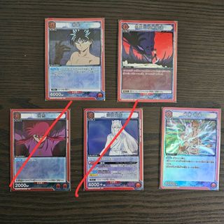 （分類：）位於 。 由 derc1989 提交（商品編號 1301121565，圖片 1）。簡介： 。