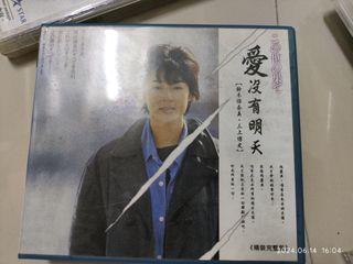 （分類：）位於 。 由 sillyrex 提交（商品編號 1308729472，圖片 1）。簡介： 。
