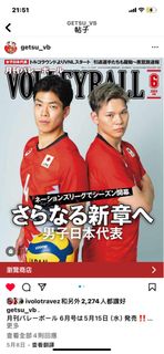 （分類：）位於 。 由 lulu_bubu 提交（商品編號 1308787507，圖片 1）。簡介： 。