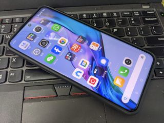 （分類：）位於 。 由 input220 提交（商品編號 1308735963，圖片 1）。簡介： 。