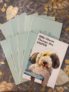 （分類：）位於 。 由 ttt_2001 提交（商品編號 1308787400，圖片 1）。簡介： 。