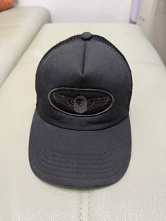 （分類：）位於 。 由 lulurobert 提交（商品編號 1308693007，圖片 1）。簡介： 。