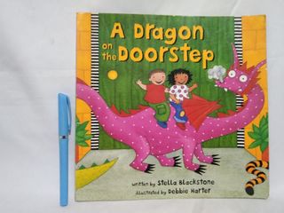 (Category: ) located in . Submitted by sky_bookstore (Listing ID 1308666850, Image 1). Description: .