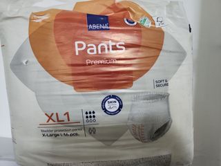 (Category: ) located in . Submitted by philipsmarket_wholesales (Listing ID 1308576039, Image 1). Description: .