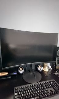 (Category: ) located in . Submitted by stickystop (Listing ID 1308813118, Image 1). Description: .