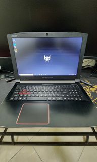 (Category: ) located in . Submitted by afixtech (Listing ID 1308781296, Image 1). Description: .