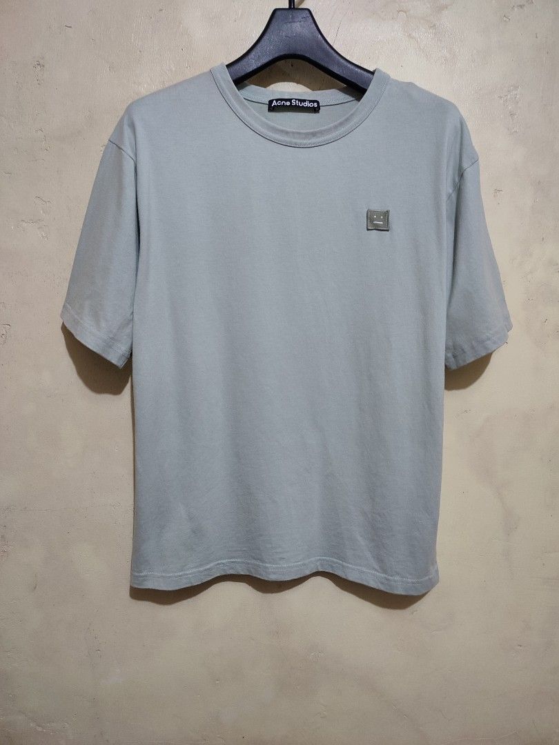Acne studios shirt (Category: Shirts) located in Davao. Submitted by hippiehappy420 (Listing ID 1308663639, Image 1). Description: acne studios shirt XS excellent see photos for more details we ship nationwide visit my profile for more available listings tshirt caps Windbreaker activewear jeans Accessories Sweatshirt shorts hoodies polo shirts shoes etc..