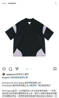（分類：）位於 。 由 smartkuen 提交（商品編號 1308672247，圖片 1）。簡介： 。